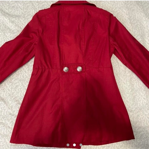 ESPRIT Coat - Picture 2 of 3